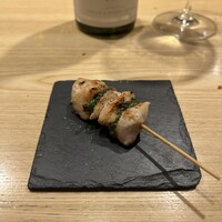 瀧口 - 
