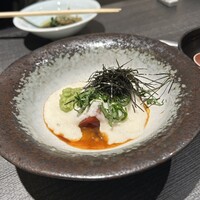 だるま - 