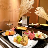 銀座 よし澤 - 