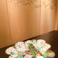 銀座 よし澤 - 