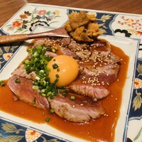 魚とおばんざい 泉士 - 