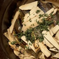 日本料理 寺田 -  日本料理 寺田 -