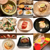 銀座 よし澤 - 