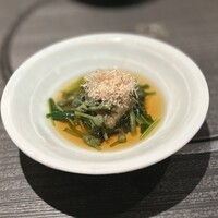 だるま - 