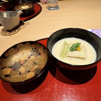 日本料理 寺田 -  日本料理 寺田 -