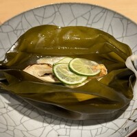 日本料理 寺田 -  日本料理 寺田 -