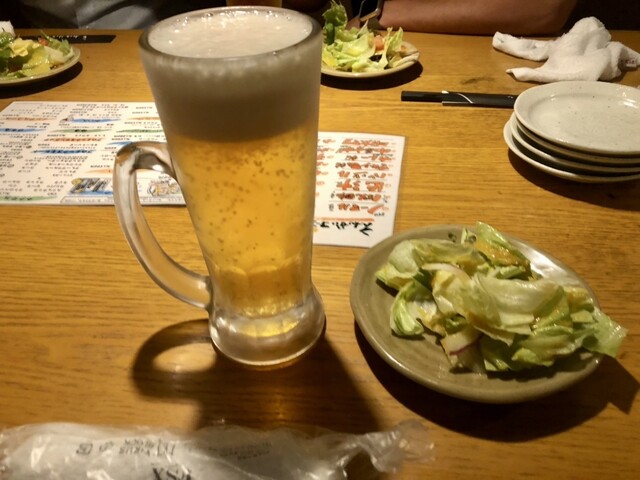 Merihariya Ozaku Ten