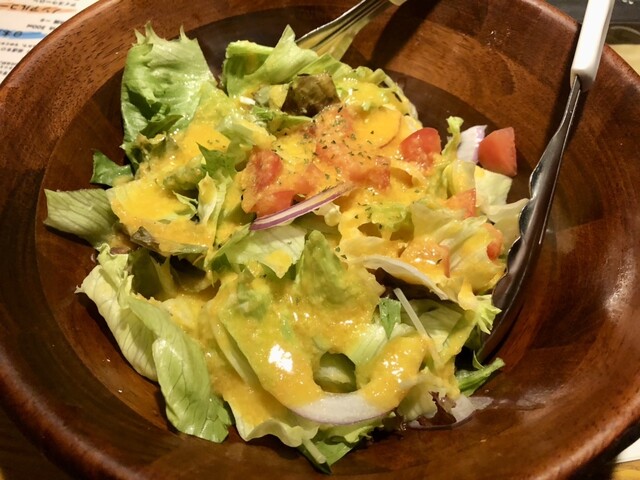 Merihariya Ozaku Ten photo 2