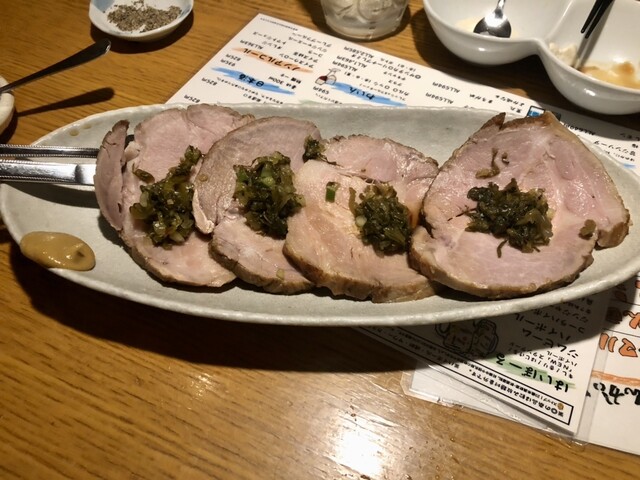 Merihariya Ozaku Ten photo 4