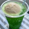 パークス - 