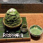 くろぎ甘味研究所 - 