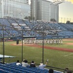 ラーメンの店 ホープ軒 - 