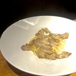 プロヴィジョン - 