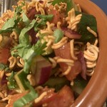 SUB ROSA - ワイワイサデコ