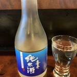 酒房 八重 - 