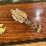 寿しの勘一 - 料理写真: