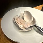 プロヴィジョン - 
