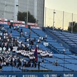 ラーメンの店 ホープ軒 - 