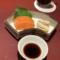 梅の花 銀座並木通店 - 