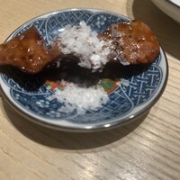 焼鳥 くまわき - 
