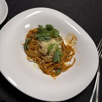 GINTO 池袋店 -  GINTO 池袋店 -