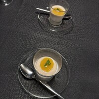 GINTO 池袋店 -  GINTO 池袋店 -