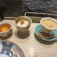 焼鳥 くまわき - 