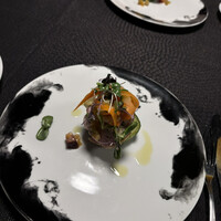 GINTO 池袋店 -  GINTO 池袋店 -