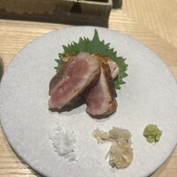 焼鳥 くまわき - 
