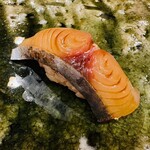 鮨桂太 - さわら