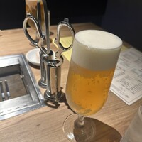 やきにくグレート 神田店 - 