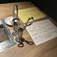 やきにくグレート 神田店 - 