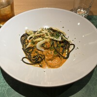 GLICINE di ACQUA PAZZA - 