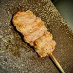 YAKITORI 燃 es - 