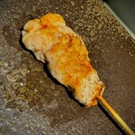 YAKITORI 燃 es - 