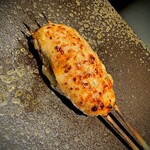 YAKITORI 燃 es - 