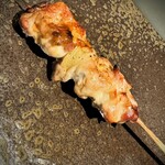 YAKITORI 燃 es - 