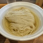 番町製麺 - 