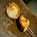 YAKITORI 燃 es - 
