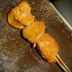 YAKITORI 燃 es - 