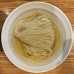 番町製麺 - 