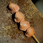 YAKITORI 燃 es - 