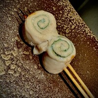 YAKITORI 燃 es - 
