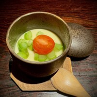 YAKITORI 燃 es - 
