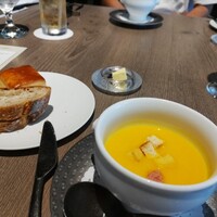 ナナノイチ - 