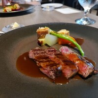 ナナノイチ - 