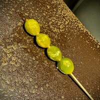 YAKITORI 燃 es - 