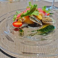 ナナノイチ - 