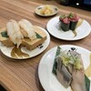すし 銚子丸 宇喜田店