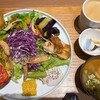カフェ&ダイニングみのりみのる アミュプラザおおいた店
